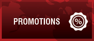 bouton promotion
